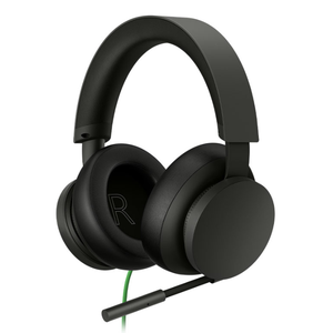 Microsoft Bề Mặt Xbox Không Dây Cho Tai Nghe Bluetooth Dolby Âm Thanh Điều Khiển Linh Hoạt LED Pin Tiếng Ồn Hủy Bỏ TWS Tai Nghe - Product Image 1