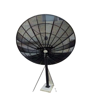Strong Anti-interference <strong>C</strong>/ku Mesh Dish With Small <strong>Cost</strong> - Product Image 1