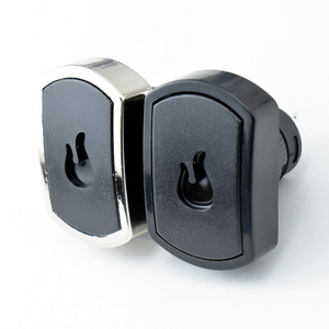 Schneller Kunststoff-Druckknopf schalter mit doppelter Unterbrechung Elektrischer Drucktasten schalter Momentan-Drucksc halter - Product Image 5
