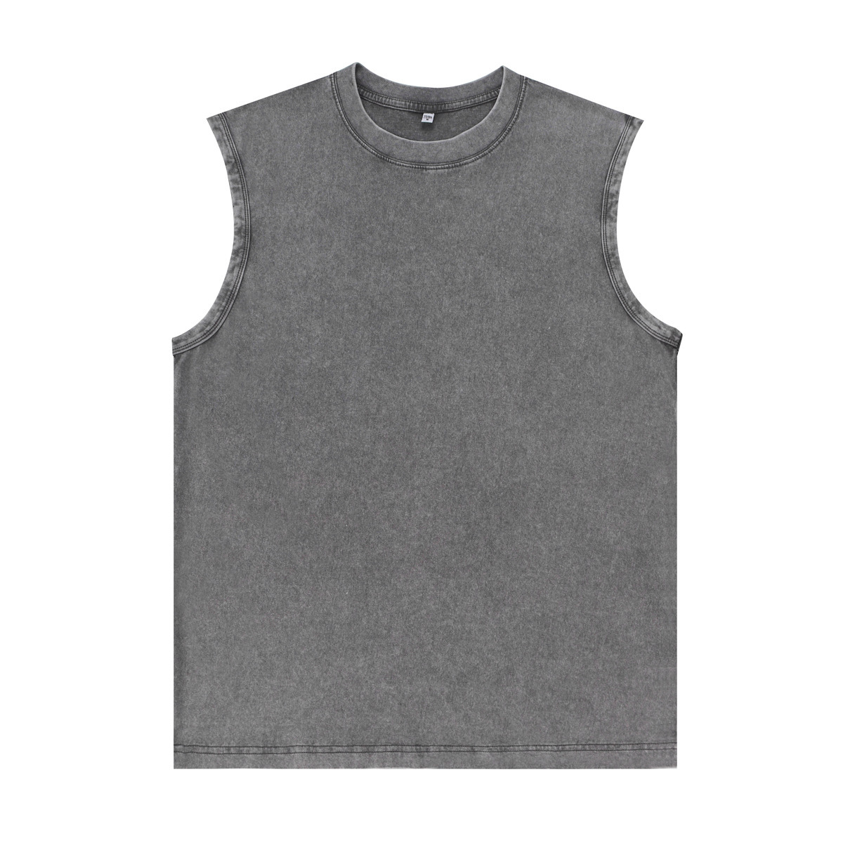 Gris