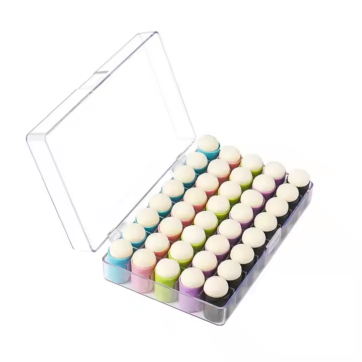Mix