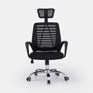 Örgü diz çökmüş sandalye ayarlanabilir kafalık soğutma demir ev ofis aktif oturma Hy Yoga dışkı - Product Image 6