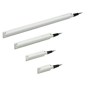 Stellungs sensor D-MP - Product Image 3