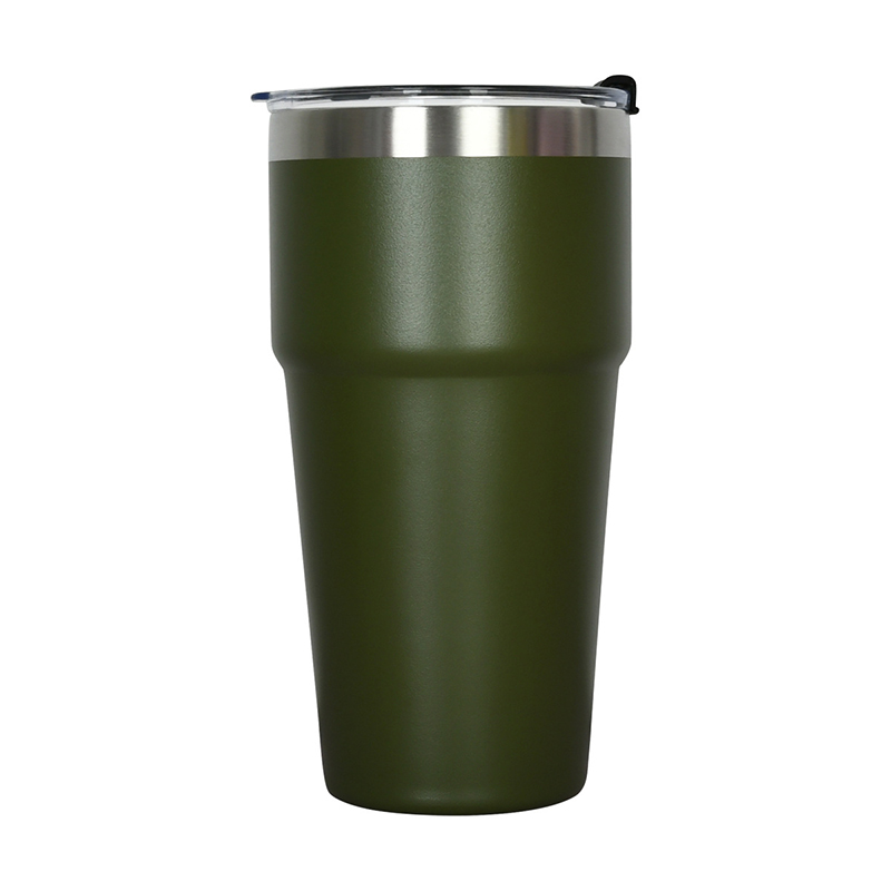 Vert foncé