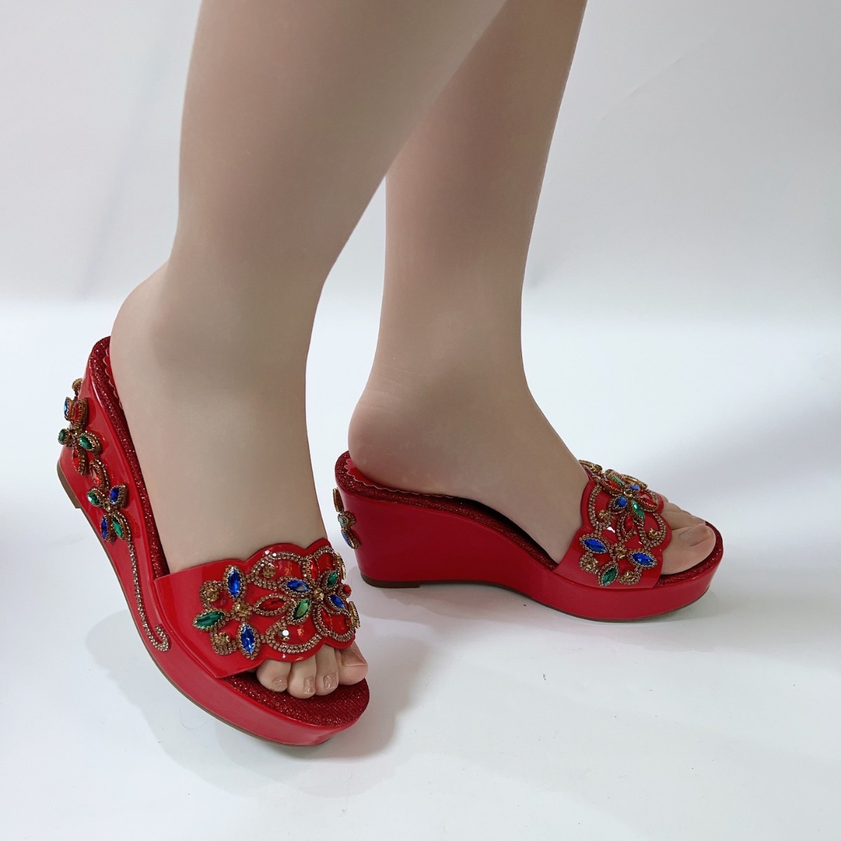 Rosso