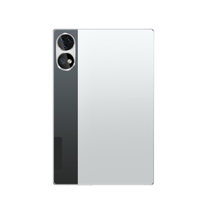 X50 PRO Tablet 10 Inch <strong>Android</strong> 12 <strong>System</strong> 256GB ROM Tablet <strong>Computer</strong> 10.1&quot; IPS HD WIFI 3G 4G Tablet Pc with Sim Card Play Store - Product Image 3