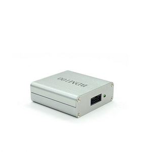 Yüksek kaliteli BDM100 araba ECU programcı profesyonel teknik destek iyi malzeme tipi kod okuyucu - Product Image 1