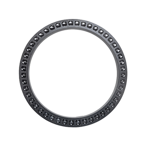 L-Led Lighting Manufacturer Hoong He DMX512 Controller RGB LED Kinetic Lighting System <strong>Light</strong> for Stage Concert Club Bar Show - Product Image 4