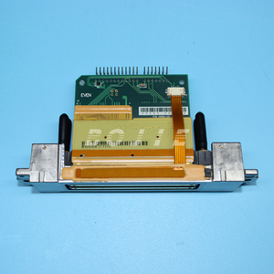 Spectra polaris 512 15pl 溶剂型打印头原始打印头用于 flora 打印机 - Product Image 5