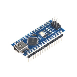 VL53L0X zaman uçuş değişen sensör modülü seri port PWM çıkışı GY-53 - Product Image 6