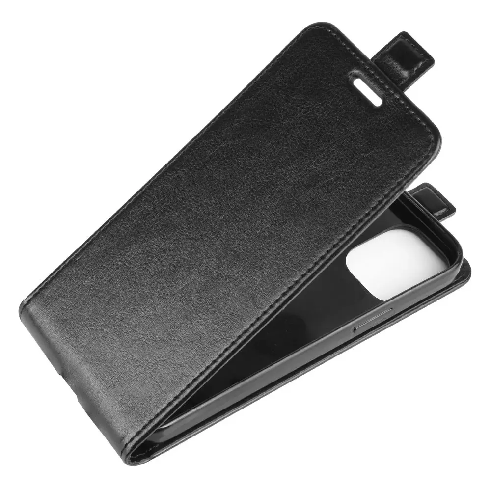 Flip Phone Case for Vivo Y11 2019 X20 Plus V19 Neo V20 Pro Y1S Y12 Y15 Y17 Y19 Y20 Y20i Y30 Y3 Y5S Y7S Y9S Leather Cover
