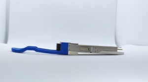 Finisar FTLC1154RDPL QSFP28 100กิกะไบต์/วินาที100gbase-lr4 SMF 1310nm 10Km Single Mode Optical Transceiver - Product Image 2