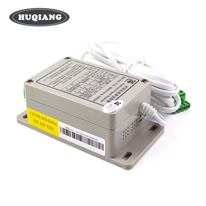 Kone电梯对讲动力反应堆KM955447 - Product Image 4