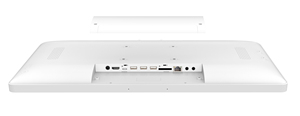 21,5 дюймовый новейший android планшет NFC RFID мощный ЦП rk3588 android 12 OS 4G RAM 8G - Product Image 5