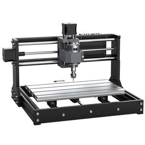 2021 AXIS OT venta CC C 3 ejes Aser ngraving chinachinas 3018 Pro OOD exterior lo K11 GBBonontrol - Product Image 1