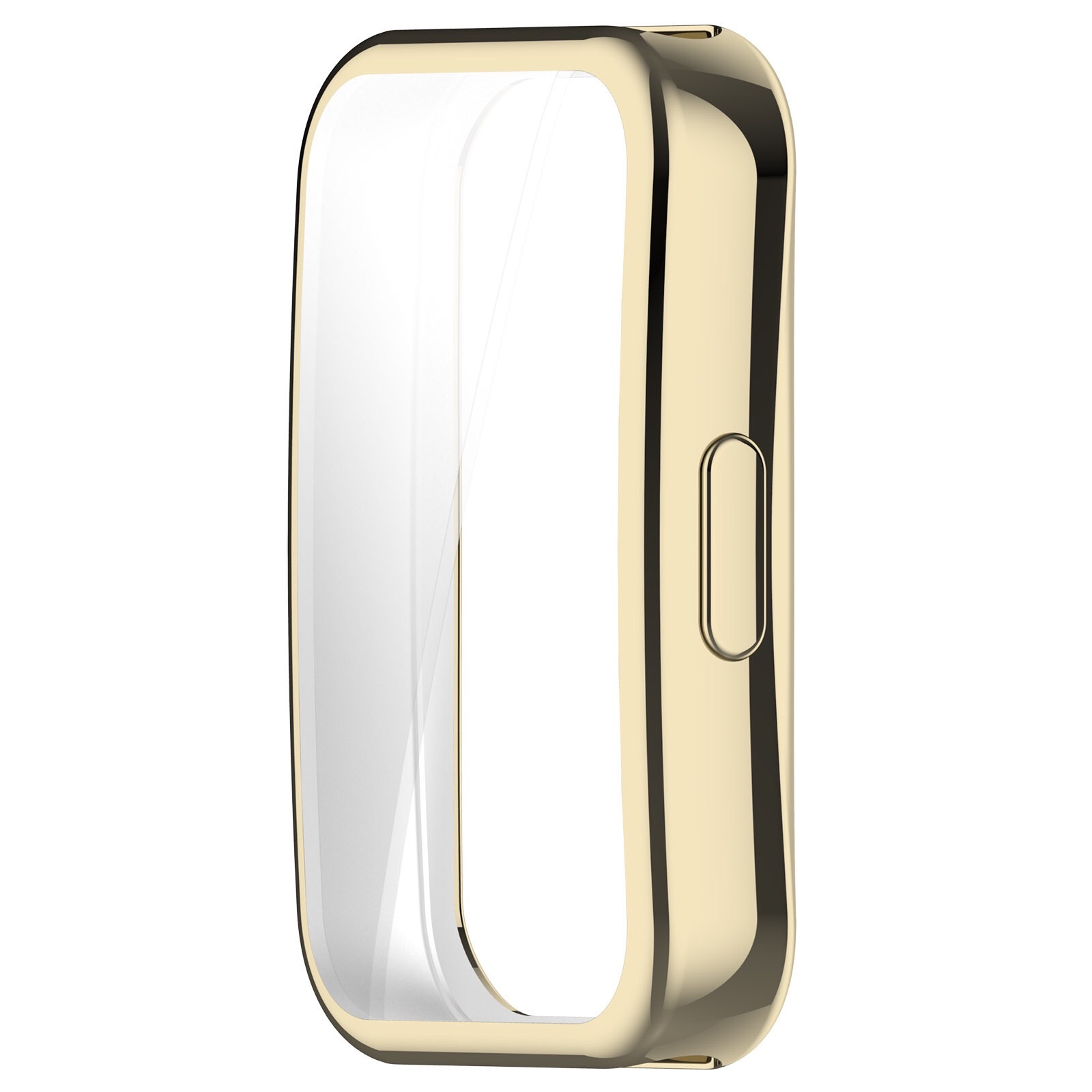 Oro