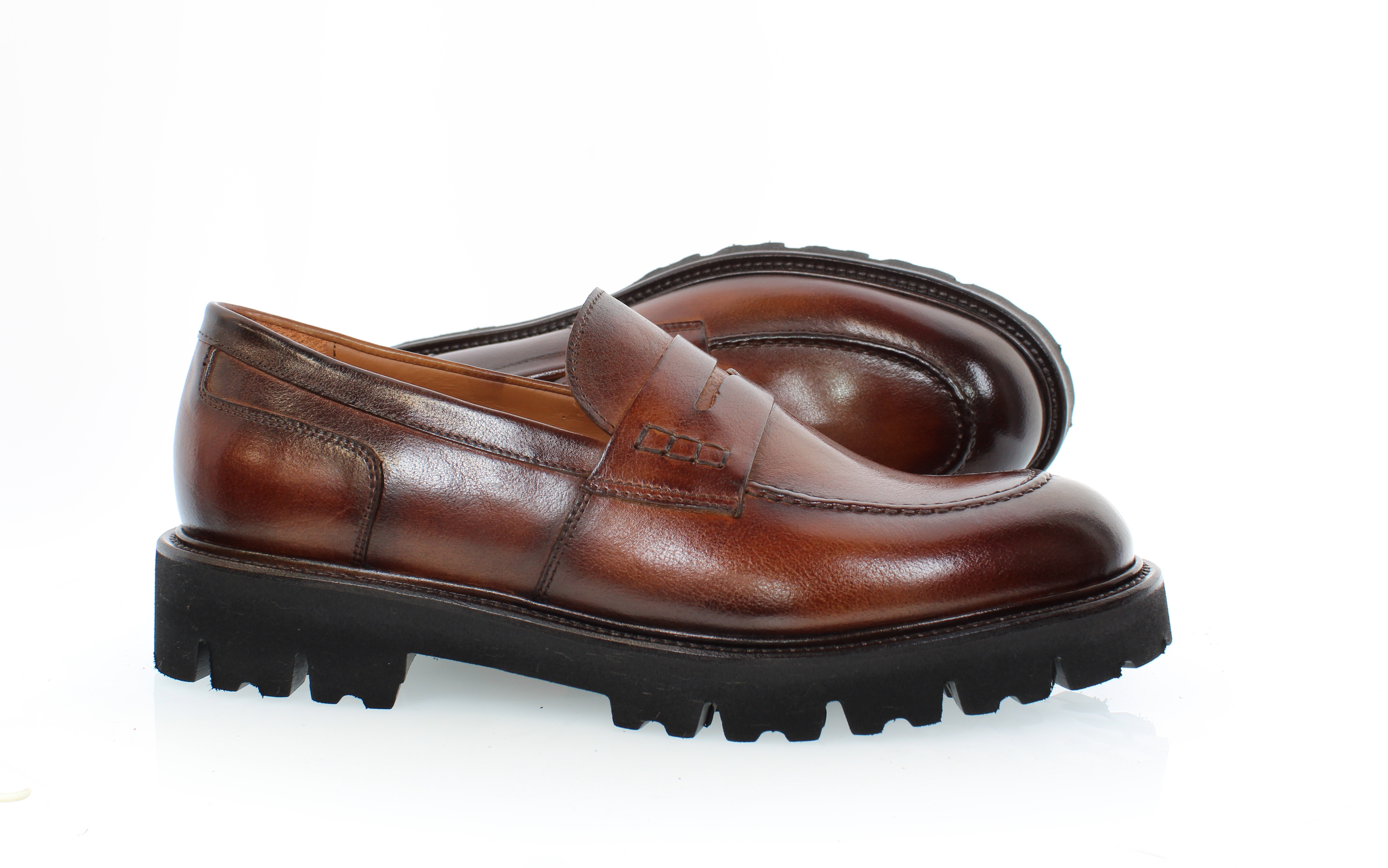CUIR