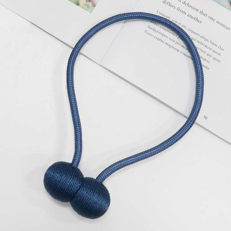bleu foncé