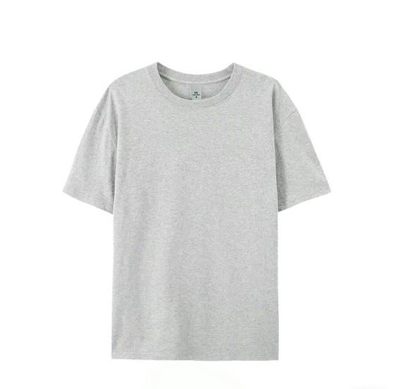 Gris (Stock US)