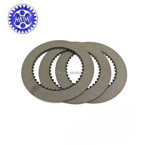 Опорные подшипники 296-4292 2964292 для колесного погрузчика Caterpillar 950G 950H 962H 966K - Product Image 3