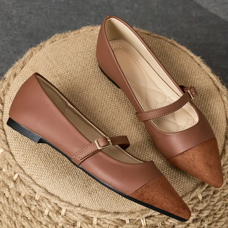 Marron