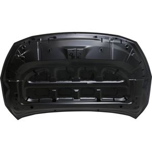 OEM ใหม่Alumเหล็กรถHood BonnetแผงสําหรับSubaru XV Crosstrek 2018-2023 57229FL0109P - Product Image 3