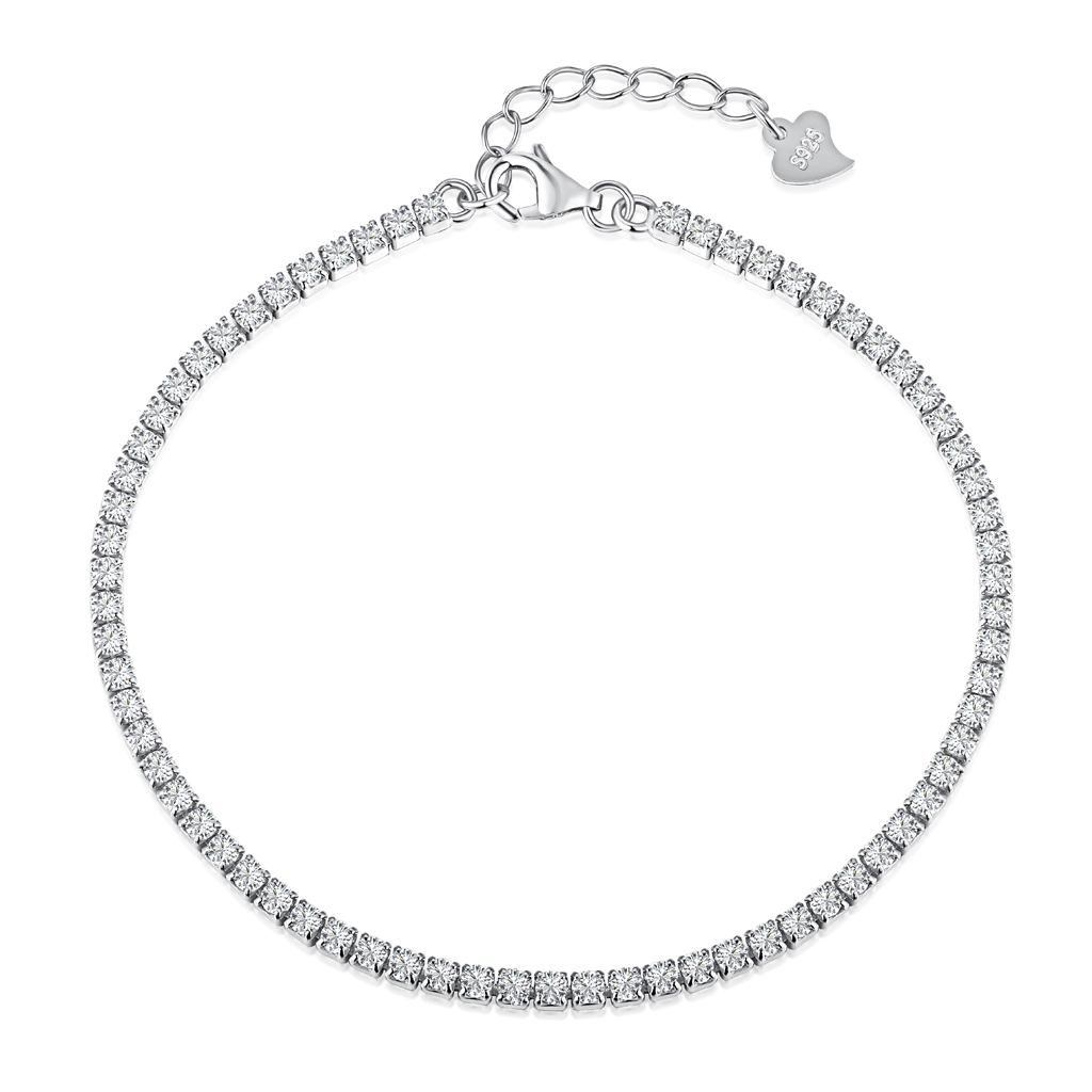 Silver-DY150030-S-W-WH