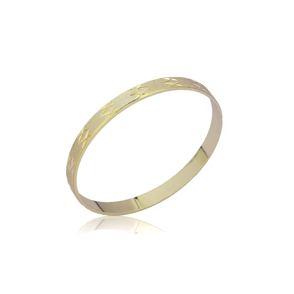 Gold 16