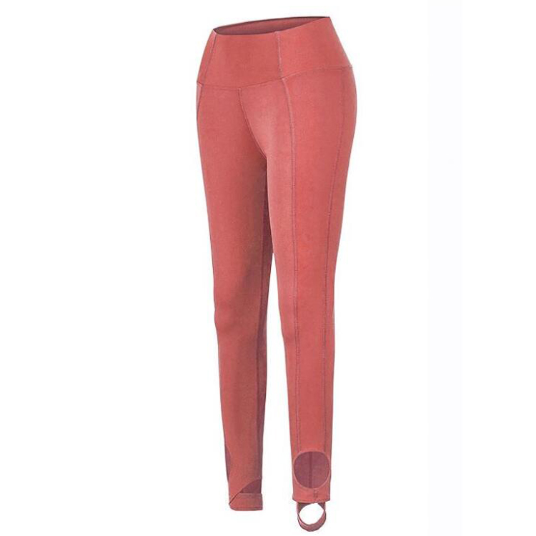 wine-red