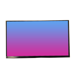 Panel de monitoreo de pantalla lcd de 11,6 pulgadas, interfaz IPS EDP, resolución de 1920x1080, suministro de fábrica - Product Image 2