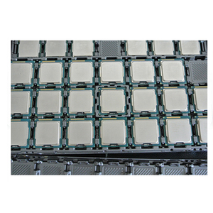 เซิร์ฟเวอร์ CPU สำหรับ Intel Xeon E5-2673 v3 2.4 GHz แคช30 MB - Product Image 1