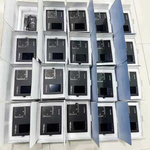 Máquina de prueba de pantalla de teléfono inteligente multifunción M3 probador de pantalla LCD para reparación de pantalla de iPhone iPad - Product Image 3