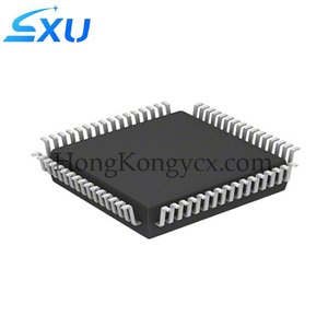 Chip controlador DSP MCU original DSPIC33FJ64GS606, de la marca de fábrica, de la marca de fábrica, de la marca - Product Image 3