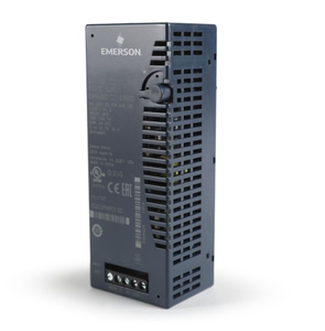 コントローラモジュールGE-Fanuc IC200PWR102 IC200PWR101米国GE VersaMax電源PLC新品オリジナル - Product Image 1