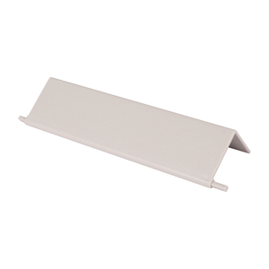 Accessorio di ricambio cartuccia coperchio della porta superiore coperchio dell'alloggiamento del guscio parte del coperchio per la Console del sistema NES a 8 bit Nes - Product Image 1