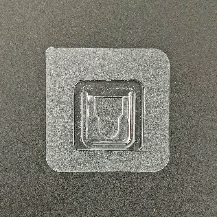 6*6 Shelf Patch C0G91