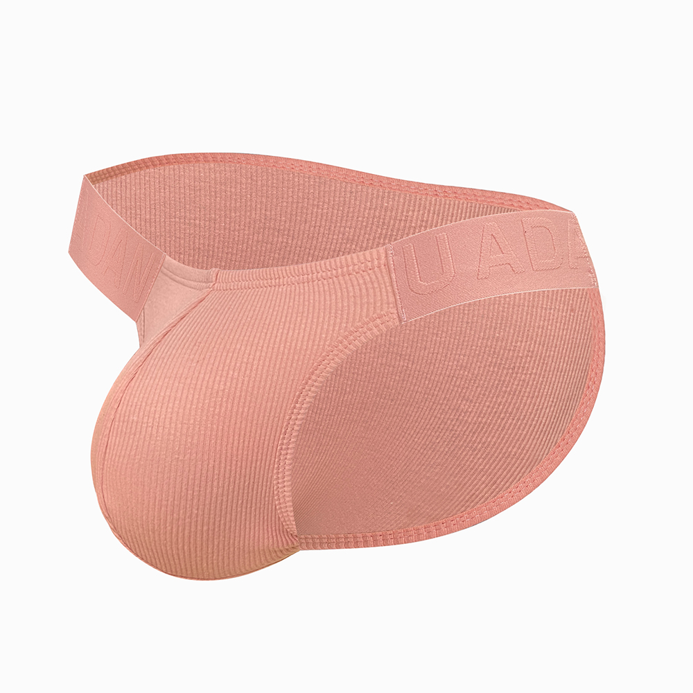AD763 Tanga rose