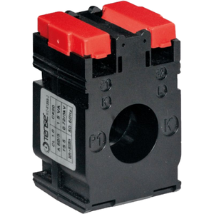 Trasformatore di corrente a bassa tensione a 750 con tensioni di uscita Multiple 750/5A 220V 110V 480V 11KV - Product Image 1