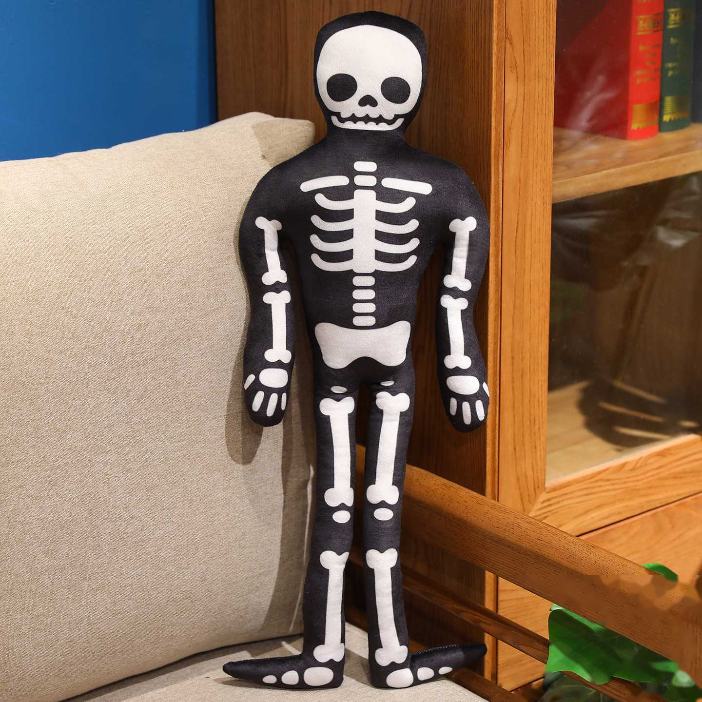 7-Halloween più giocattolo (contattaci per il catalogo con oltre 6000 modelli)