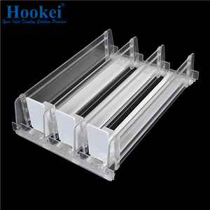 Hookei automatico per bevande a pressione, - Product Image 2