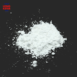 High Quality <strong>Alumina</strong> Oxide Powder, Various Calcined <strong>Alumina</strong>, Activated <strong>Alumina</strong>