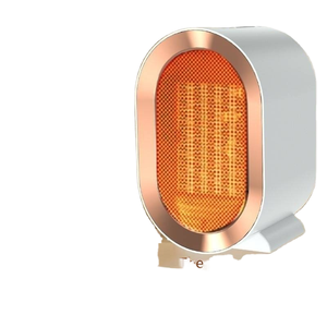 PTC ısıtma ısıtıcı yüksek güç ev ısıtıcı küçük güneş ısıtıcı hızlı ısıtma ofis - Product Image 4