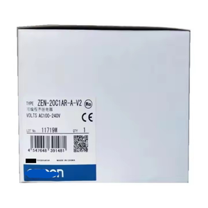 Wholesale G7L-2A-BUB-CB PLC <strong>Controller</strong> New Original Warehouse Brand PLC Programming <strong>Controller</strong>
