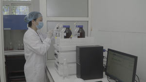 Top Grade 98% l-<span class=keywords><strong>rhamnose</strong></span> monohydrate bột l-<span class=keywords><strong>rhamnose</strong></span> đường chất ngọt Sophora Japonica chiết xuất hoa rhamnolipids - Product Image 5