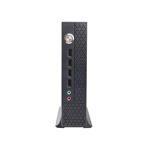 Ea MiniPc H610D4S คอมพิวเตอร์มินิพีซีเดสก์ท็อป - Product Image 3