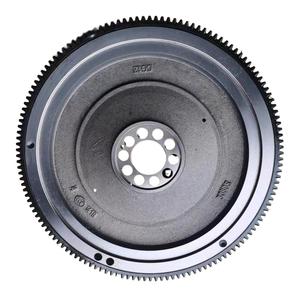 エンジン51Yトラックフライホイール1-12331418-0自動車エンジンシステム1123314180 - Product Image 2