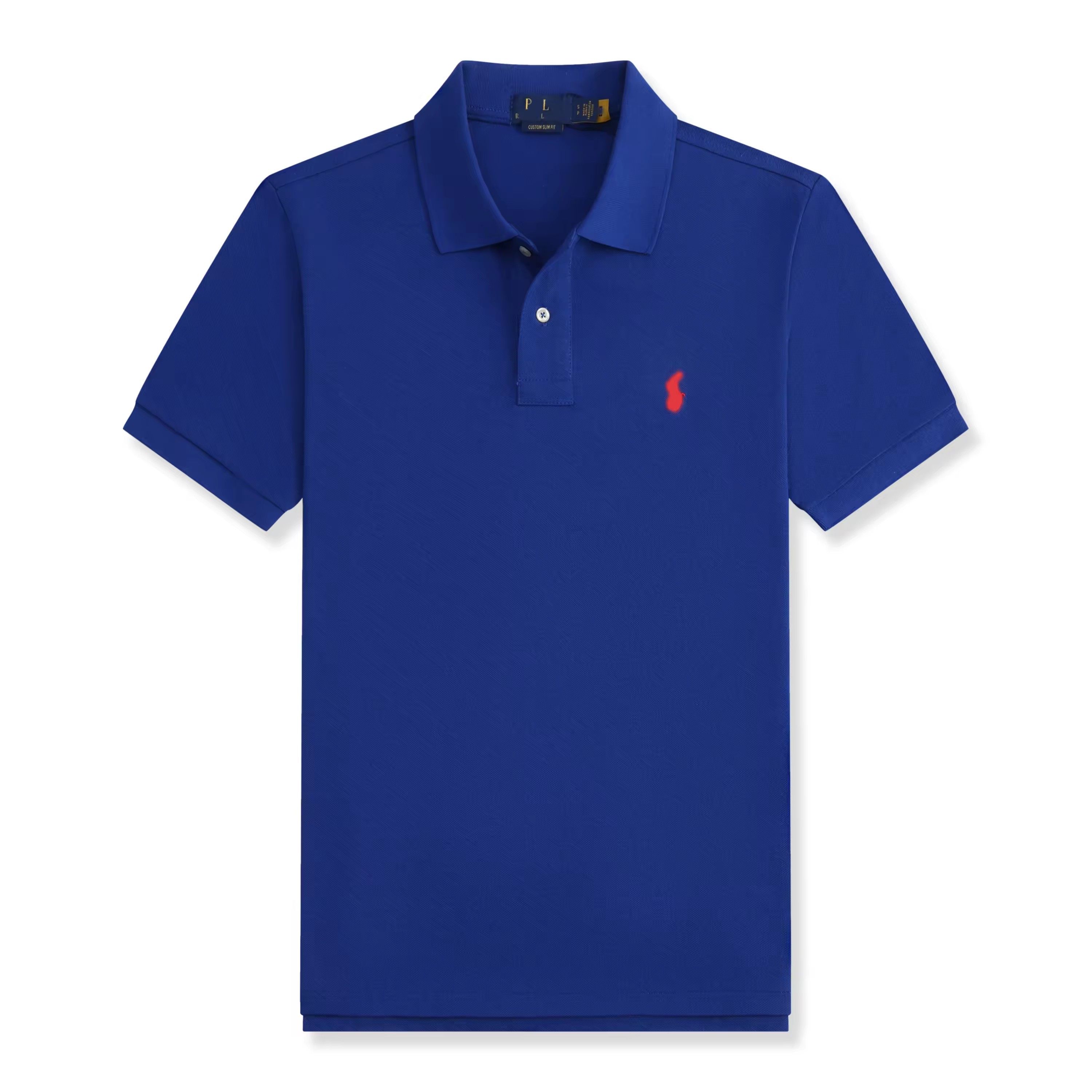 Bleu foncé