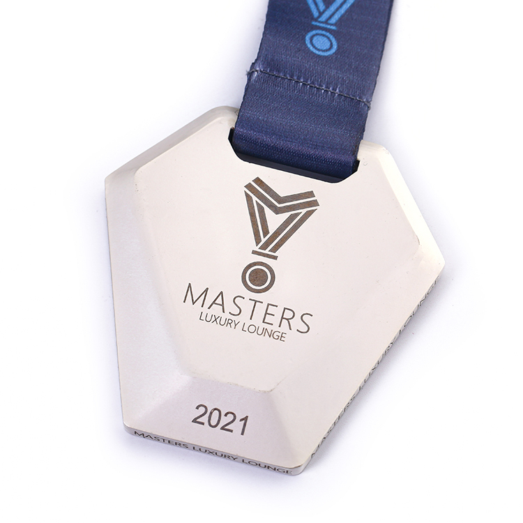 Plata