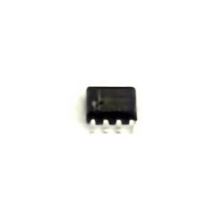 NCS20071SN2T1G TSOP-5-1.5mm ערכמטי השוואה דגימת זרם דיפרנציאלי מגבר מכשירי אודיו