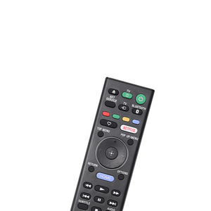 Hostrong Factory OEM ODM RMT-VB310E telecomando adatto per 4K Ultra blue-ray Player UBPX800 UBP-X800 supporto personalizzato - Product Image 5